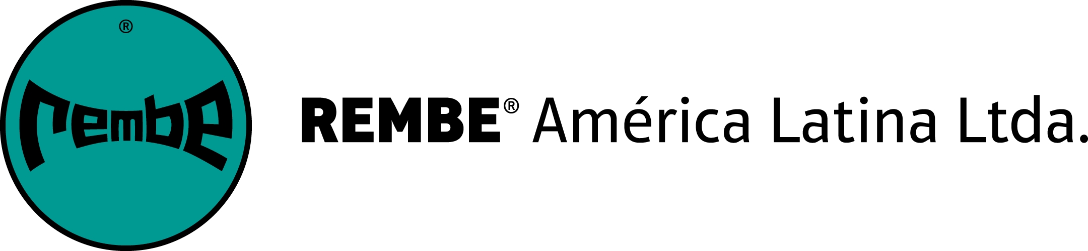 REMBE<sup>®</sup> América Latina Ltda.