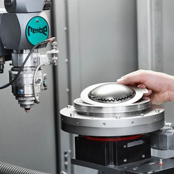 handmade Process Safety