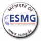 ESMG
