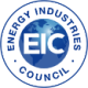 EIC