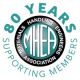 MHEA