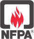 NFPA