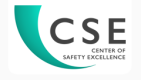 CSE Institut