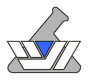 WJI
