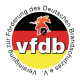 vfdb