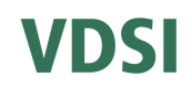 VDSI