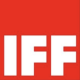IFF