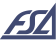 FSA