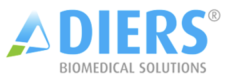 DIERS