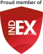 IND EX<sup>®</sup> e.V.