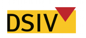 DSIV